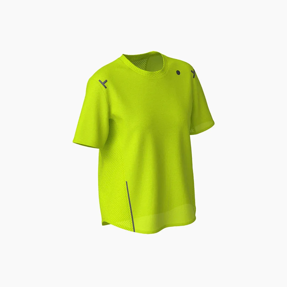 W RCDTShirt - Elite Women's Shirt