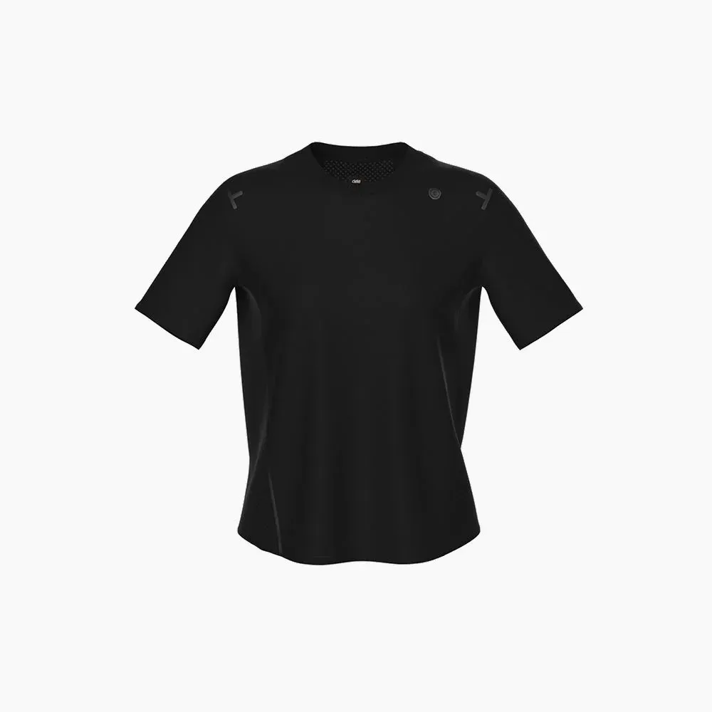 W RCDTShirt - Elite Women's Shirt