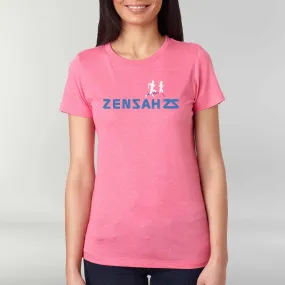 Women's Logo T-Shirt